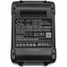 CS-MKT402PW - Image 5