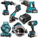 CS-MKT402PW - Image 6
