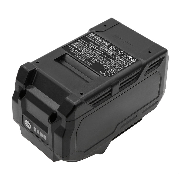 CS-MKT402PX - Image 5