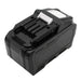 CS-MKT402PX - Image 2