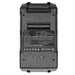 CS-MKT402PX - Image 4