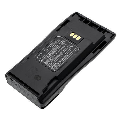 CS-MKT497TW - Image 1