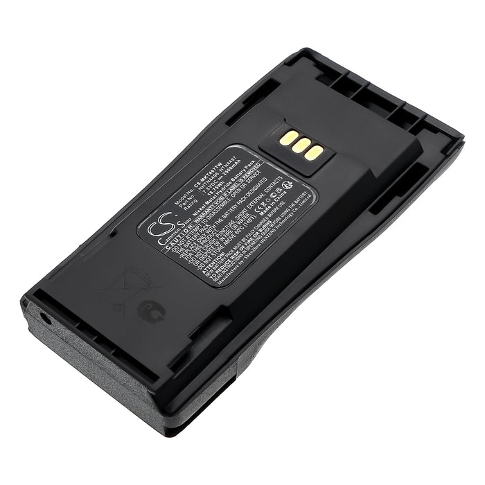 CS-MKT497TW - Image 1