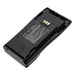 CS-MKT497TW - Image 1