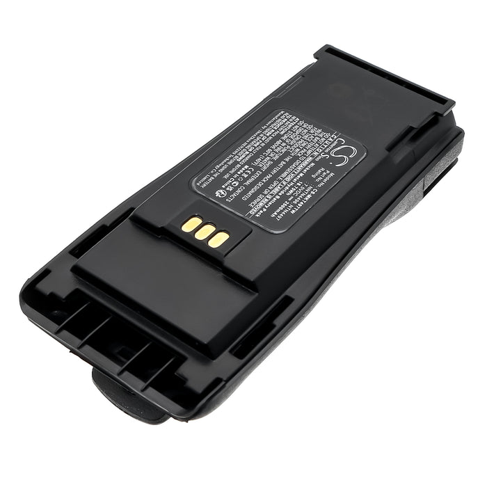 CS-MKT497TW - Image 2