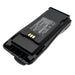 CS-MKT497TW - Image 2