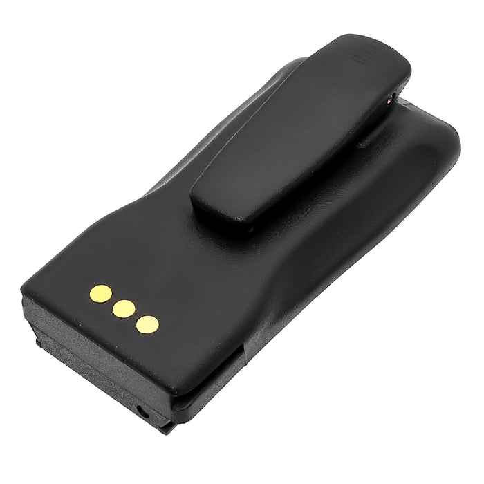 CS-MKT497TW - Image 3