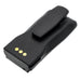 CS-MKT497TW - Image 3