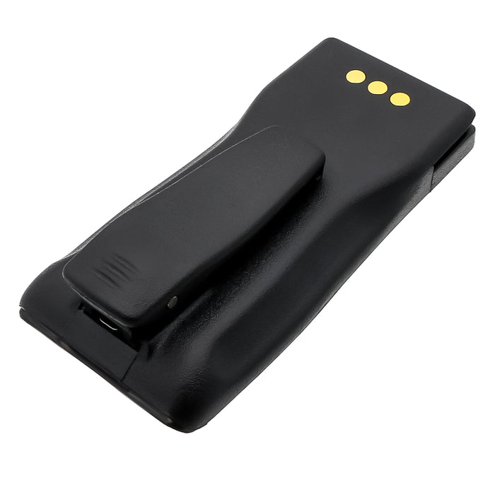 CS-MKT497TW - Image 4