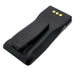 CS-MKT497TW - Image 4