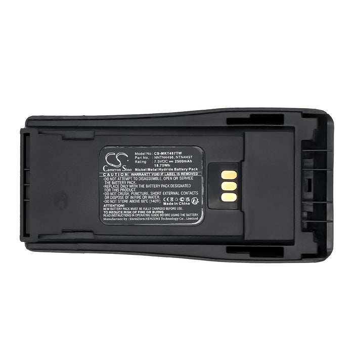 CS-MKT497TW - Image 5