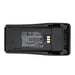 CS-MKT497TW - Image 5