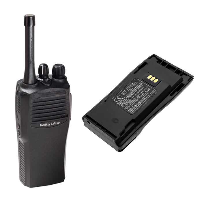 CS-MKT497TW - Image 6
