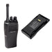 CS-MKT497TW - Image 6