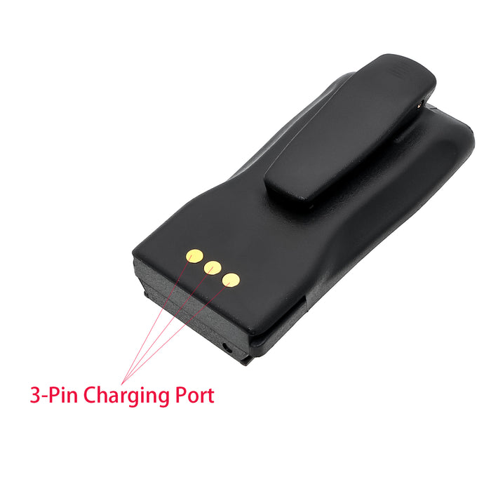 CS-MKT497TW - Image 7