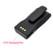 CS-MKT497TW - Image 7