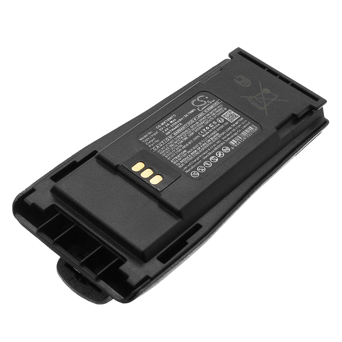 CS-MKT498TC - Image 6
