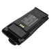 CS-MKT498TC - Image 6