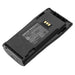 CS-MKT498TC - Image 1