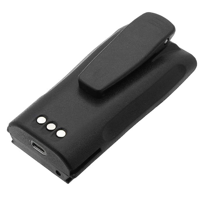 CS-MKT498TC - Image 2