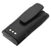 CS-MKT498TC - Image 2