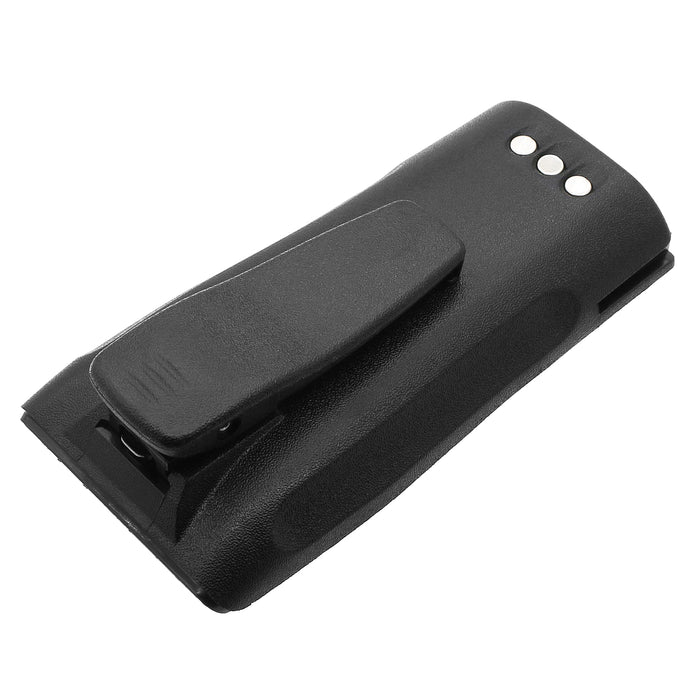 CS-MKT498TC - Image 5