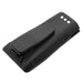 CS-MKT498TC - Image 5