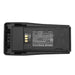 CS-MKT498TC - Image 3