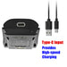 CS-MKT498TC - Image 4