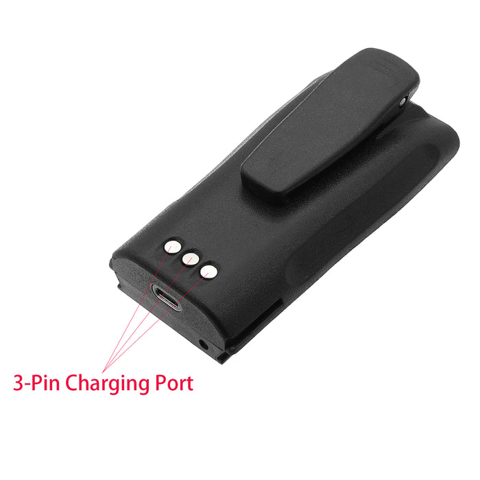 CS-MKT498TC - Image 7
