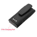 CS-MKT498TC - Image 7