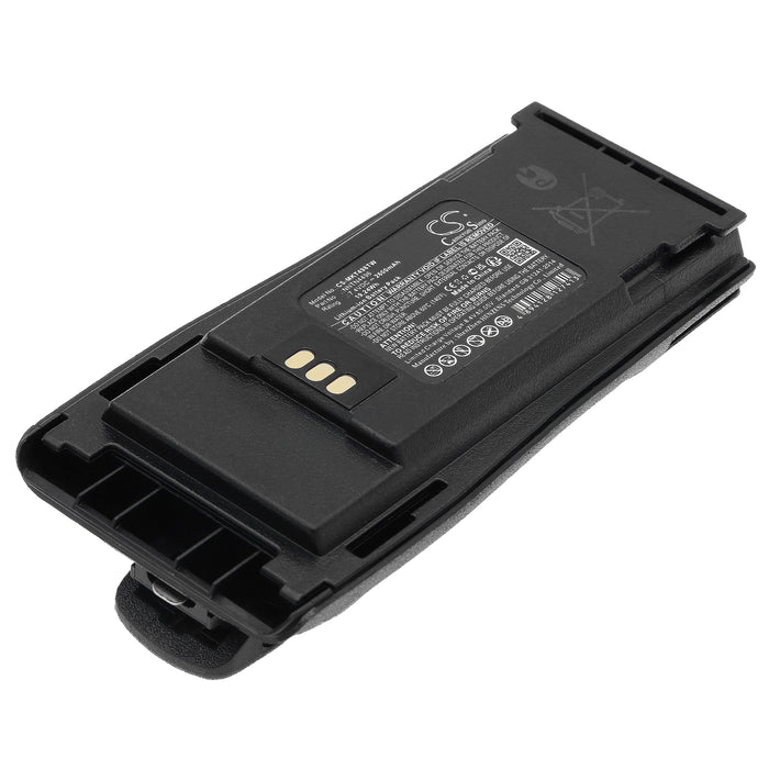 CS-MKT498TW - Image 3