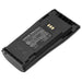 CS-MKT498TW - Image 1