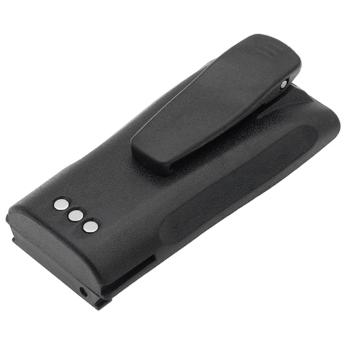 CS-MKT498TW - Image 5