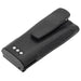 CS-MKT498TW - Image 5