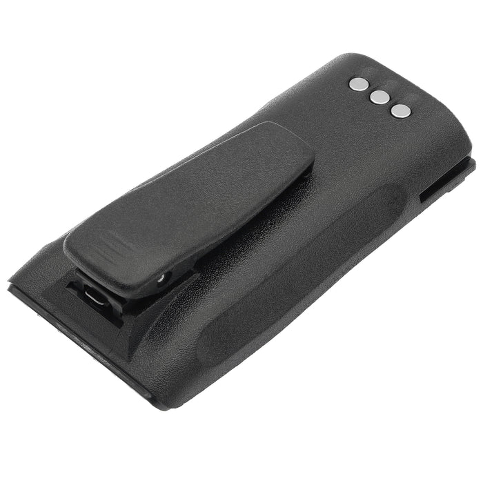 CS-MKT498TW - Image 6