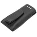 CS-MKT498TW - Image 6