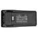 CS-MKT498TW - Image 2