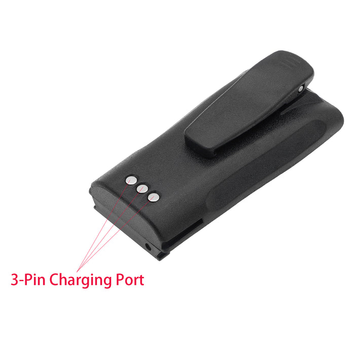CS-MKT498TW - Image 4