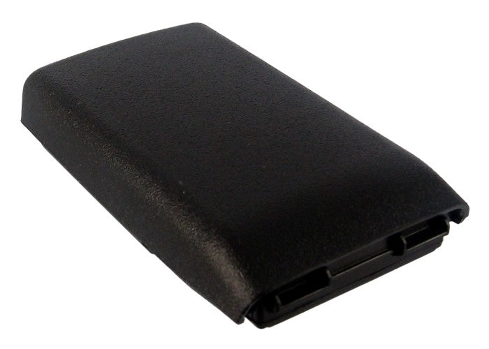 CS-MKT574TW : Battery for Motorola MTP850, CEP400, MTP800 and others - Replaces Motorola FTN6574, FTN6574A, FTN6574BC and others