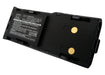 CS-MKT629TW - Image 2