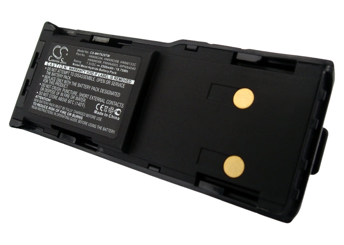 CS-MKT629TW - Image 2