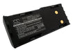 CS-MKT629TW - Image 3