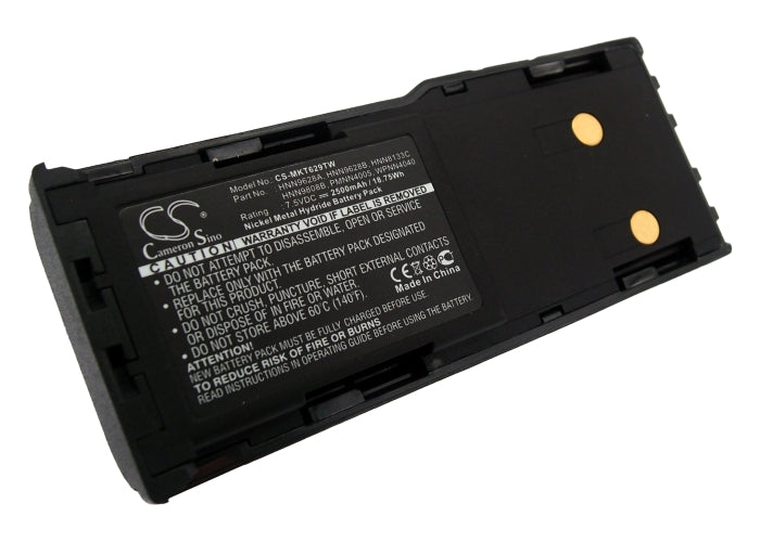 CS-MKT629TW - Image 3