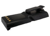 CS-MKT629TW - Image 4