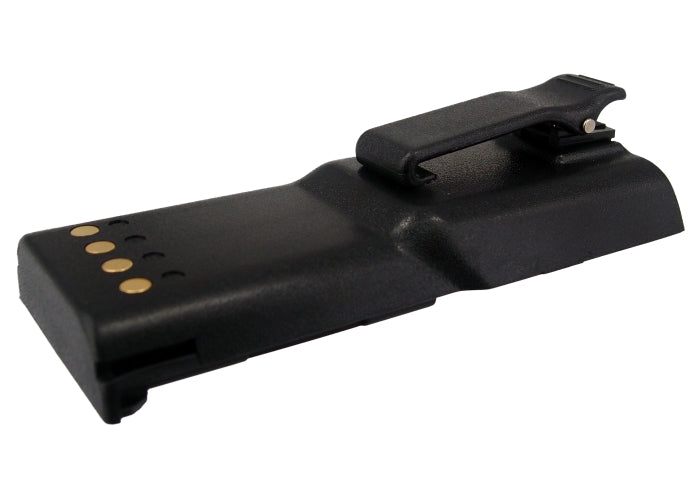 CS-MKT629TW - Image 4