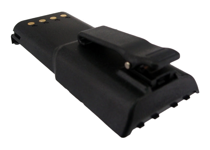 BP-MKT629TW : Replaces Motorola NTN9628A, PMNN4005 and others for GP300 GP88 etc.
