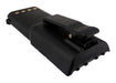 CS-MKT629TW - Image 5