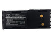CS-MKT629TW - Image 1