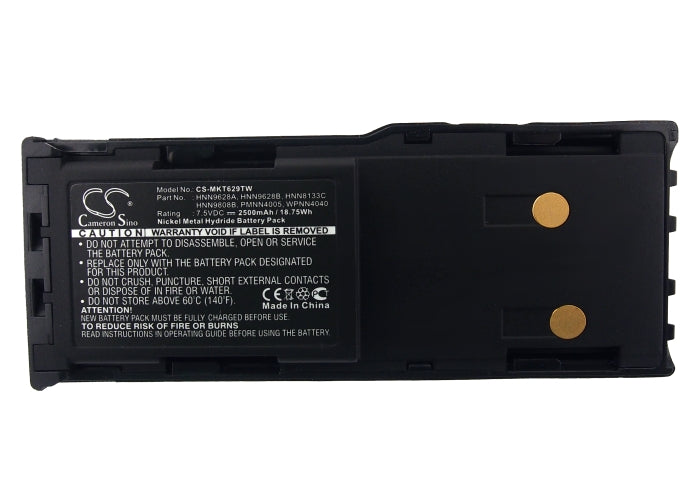 CS-MKT629TW - Image 1